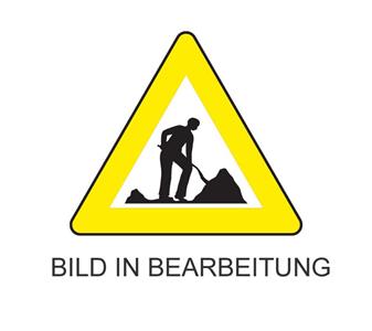 Bild in Bearbeitung_NEU.jpg